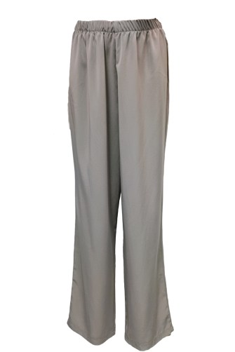 gkri pant1